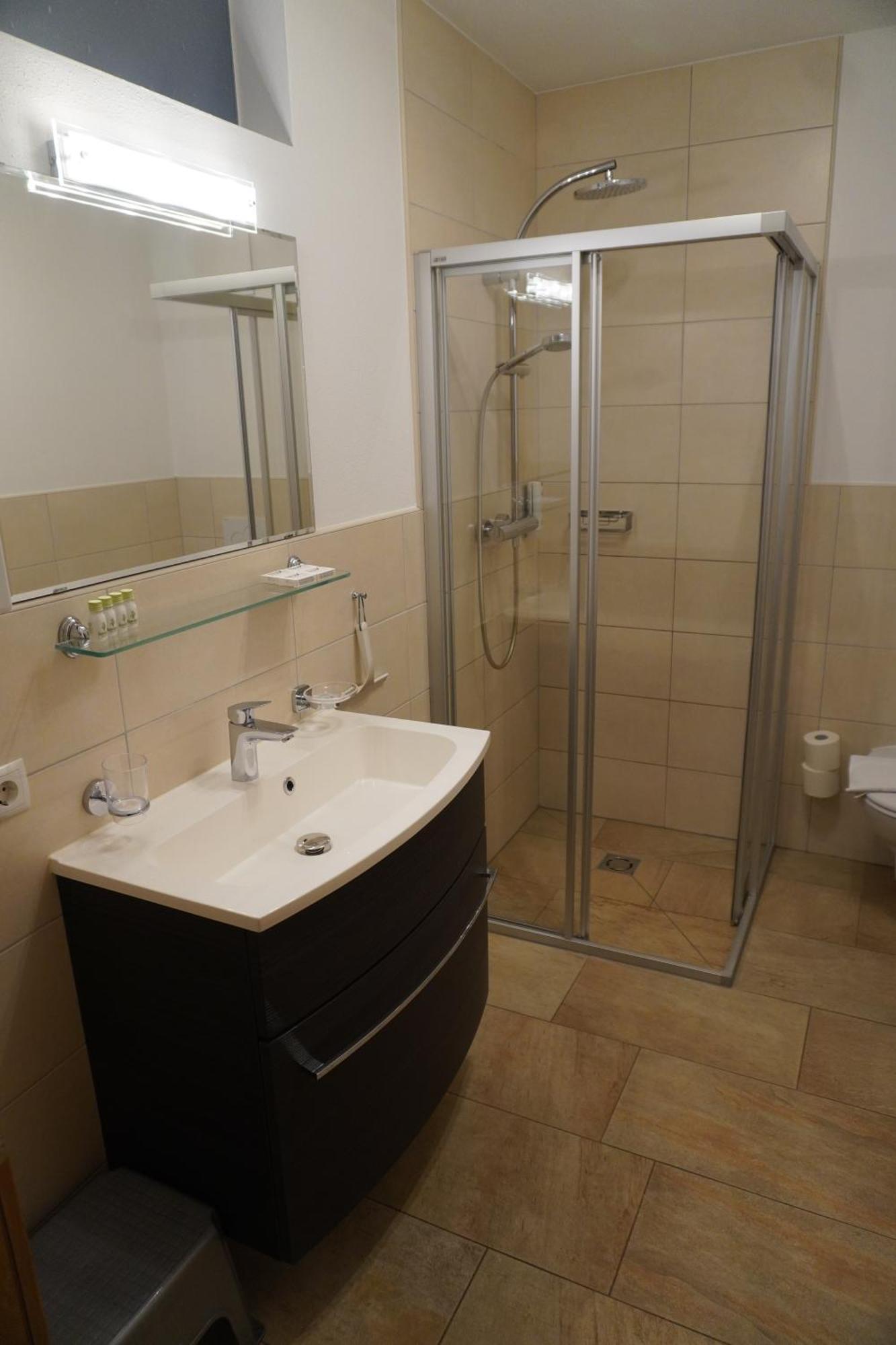Appartements Fritzhof Kirchberg in Tirol Exteriér fotografie
